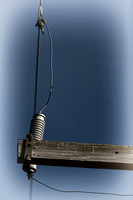 assorded_images-2012_10-01_HDR
