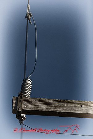assorded_images-2012_10-01_HDR