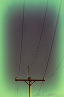 assorded_images-2012_11-01_HDR