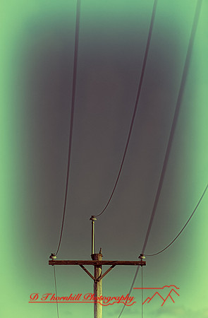 assorded_images-2012_11-01_HDR