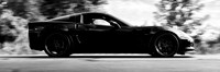 cool city cars - 2022 - 019-nik-ps-ai