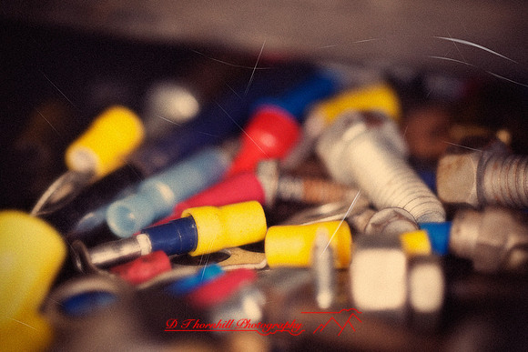 assorted_images-2011-192-nas