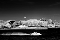 river-roar-2011-infrared-10