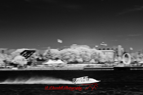 river-roar-2011-infrared-10
