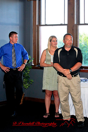 jghs-gs-banquet-2010_033