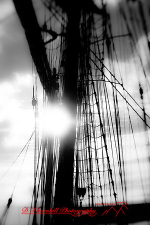 bay-city-tall-ships-2010-infared_23