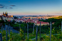 2025 - river cruise - 463_DxO