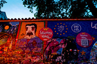 2025 - river cruise - 467_DxO