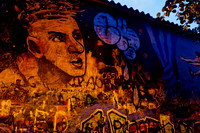 2025 - river cruise - 469_DxO
