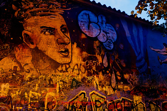 2025 - river cruise - 469_DxO