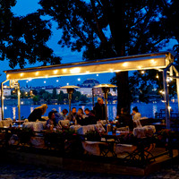 2025 - river cruise - 473_DxO