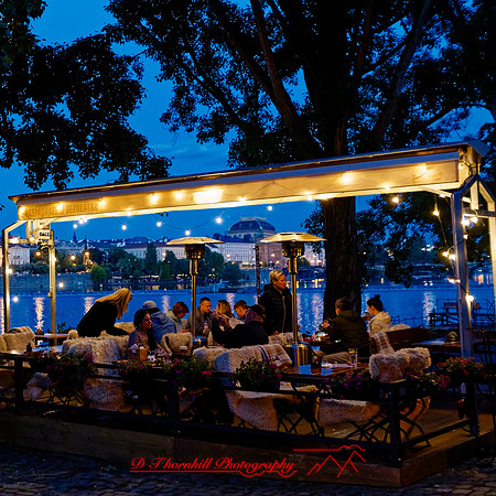 2025 - river cruise - 473_DxO
