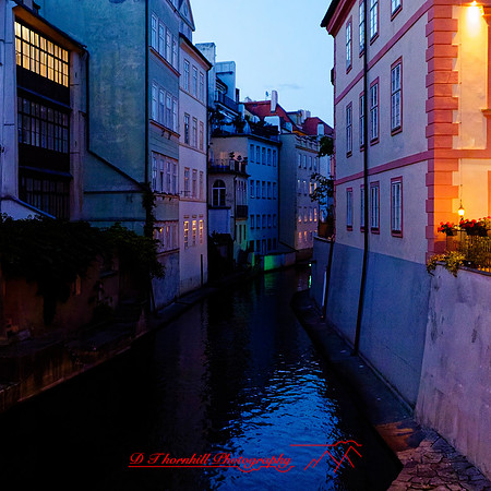 2025 - river cruise - 477_DxO