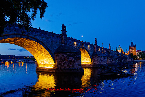 2025 - river cruise - 475_DxO