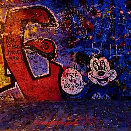 2025 - river cruise - 470_DxO