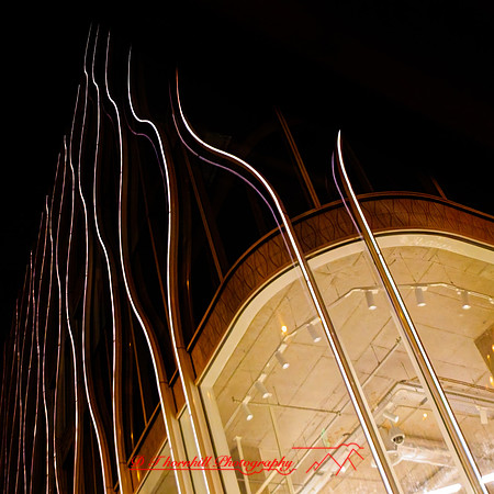 2025 - river cruise - 480_DxO