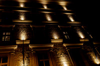 2025 - river cruise - 481_DxO