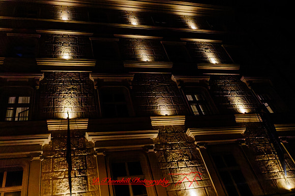 2025 - river cruise - 481_DxO