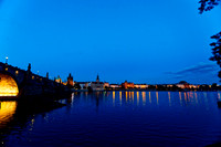 2025 - river cruise - 474_DxO
