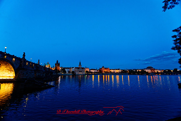 2025 - river cruise - 474_DxO
