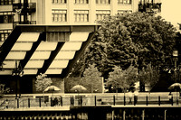assorted_images-2012-134-nas