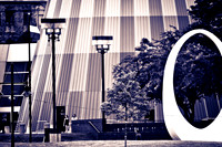 assorted_images-2012-135