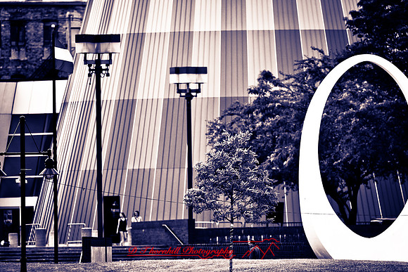 assorted_images-2012-135