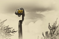 assorted_images-2012-136-nas