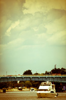assorted_images-2012-137