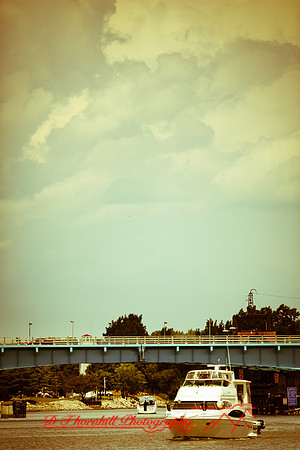 assorted_images-2012-137