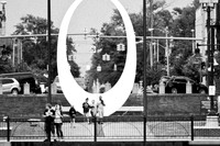 assorted_images-2012-140