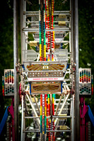 assorted_images-2012-141