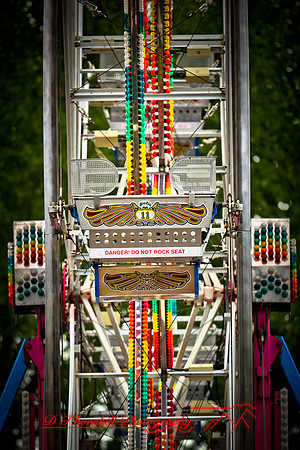 assorted_images-2012-141