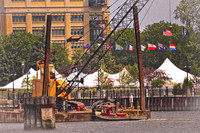 assorted_images-2012-118