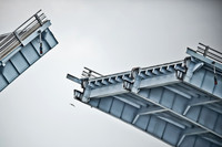 assorted_images-2012-119