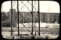 assorted_images-2012-120-nas