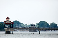assorted_images-2012-121