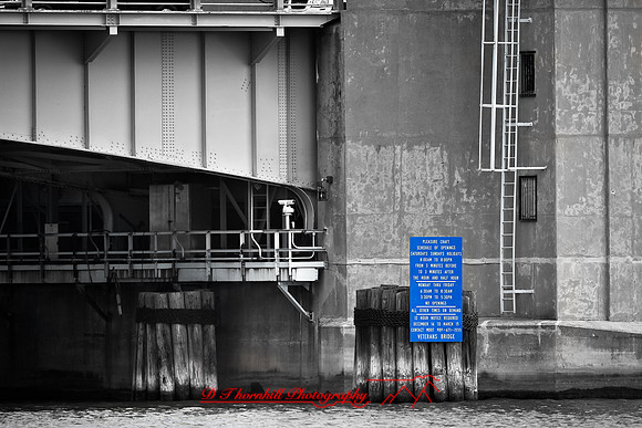assorted_images-2012-123
