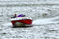 assorted_images-2012-130-nas