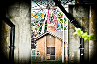 assorted_images-2012-131