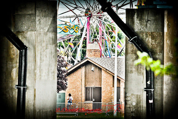 assorted_images-2012-131