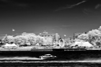 river-roar-2011-infrared-08
