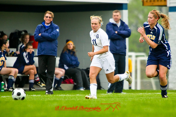 jghs-gs-gaylord-2009_44.jpg