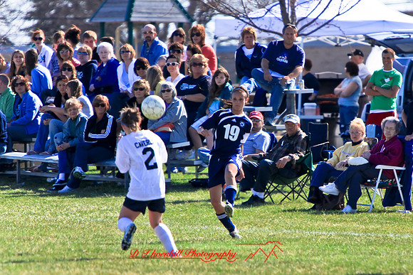 jghs-gs-garber-2009_17.jpg