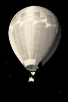 midland-balloon-infrared-2011-16-nas