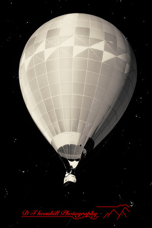 midland-balloon-infrared-2011-16-nas