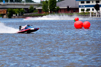 river-roar-fox-racing-2009_07.jpg