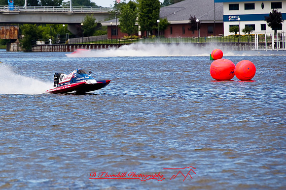 river-roar-fox-racing-2009_07.jpg