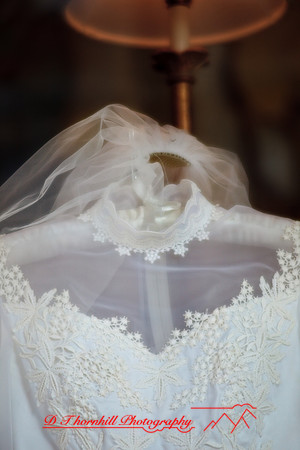assorted-images-2010_034