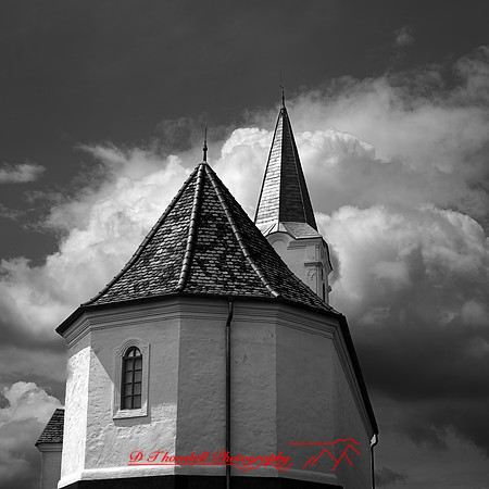 2025 - river cruise - 076